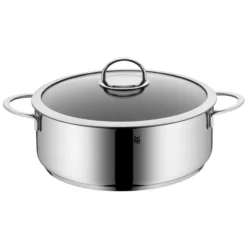 WMF Schmortopf Ø 28 Cm WMF Vignola
