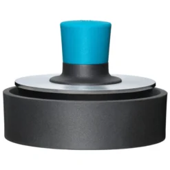 WMF Burgerpresse HelloFUNctionals