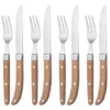 WMF Steakbesteck-Set Ranch 8-teilig -VMD Geschäft unnamed file 3372