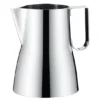 WMF Barista Krug Für Milchschaum 600ml, Cromargan Edelstahl Poliert, Milchschaumkrug, Spülmaschinengeeignet -VMD Geschäft unnamed file 3377