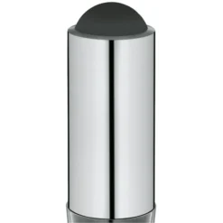 WMF Elektrische Mühle 21 Cm, Salz Und Pfeffermühle Unbefüllt, LED-Leuchte, Cromargan Edelstahl Matt, Glas, Keramikmahlwerk -VMD Geschäft unnamed file 3388