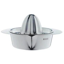 WMF Zitruspresse Gourmet Aus Cromargan Edelstahl Rostfrei