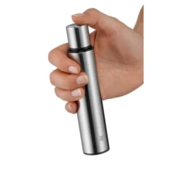 WMF Salz-/ Pfefferraspel CeraRasp -VMD Geschäft unnamed file 3393