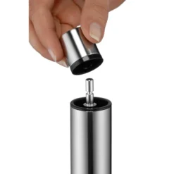 WMF Salz-/ Pfefferraspel CeraRasp -VMD Geschäft unnamed file 3394