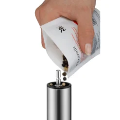 WMF Salz-/ Pfefferraspel CeraRasp -VMD Geschäft unnamed file 3395