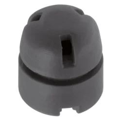 WMF Sicherheitsventil Für Alle WMF Schnellkochtöpfe Perfect Ultra Und Perfect Pro