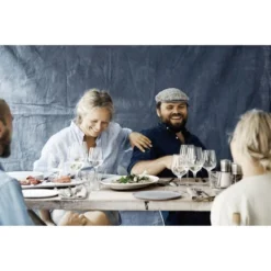 WMF Easy Plus Burgunder Weingläser-Set 6-teilig, 700ml, Kristallglas, Spülmaschinengeeignet, Transparent 8 WMF Easy Plus Burgunder Weingläser-Set 6-teilig, 700ml, Kristallglas, Spülmaschinengeeignet, Transparent -VMD Geschäft unnamed file 3442