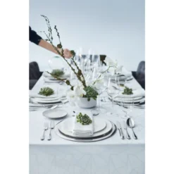 WMF Easy Plus Burgunder Weingläser-Set 6-teilig, 700ml, Kristallglas, Spülmaschinengeeignet, Transparent 10 WMF Easy Plus Burgunder Weingläser-Set 6-teilig, 700ml, Kristallglas, Spülmaschinengeeignet, Transparent -VMD Geschäft unnamed file 3444