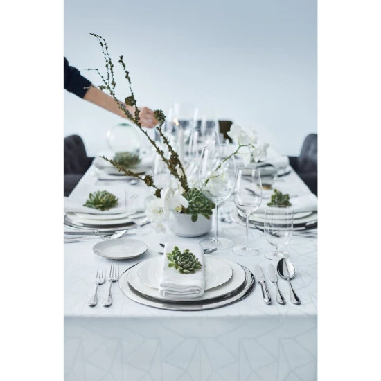 WMF Easy Plus Burgunder Weingläser-Set 6-teilig, 700ml, Kristallglas, Spülmaschinengeeignet, Transparent 6 WMF Easy Plus Burgunder Weingläser-Set 6-teilig, 700ml, Kristallglas, Spülmaschinengeeignet, Transparent – Bild 4