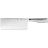 WMF Grand Gourmet Chinesisches Kochmesser 31,5 Cm, Germany, Messer Geschmiedet, Performance Cut, Spezialklingenstahl, Klinge 18,5 Cm 1 WMF Grand Gourmet Chinesisches Kochmesser 31,5 Cm, Germany, Messer Geschmiedet, Performance Cut, Spezialklingenstahl, Klinge 18,5 Cm -VMD Geschäft unnamed file 3461