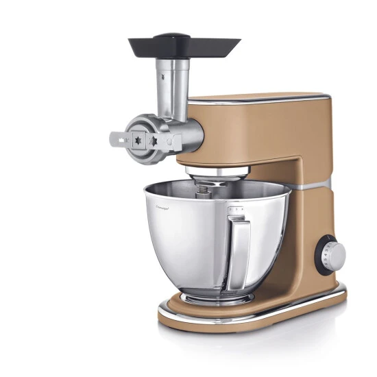 WMF Profi Plus Spritzgebäckaufsatz 3 WMF Profi Plus Spritzgebäckaufsatz