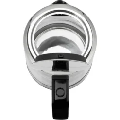 WMF Glas-Wasserkocher Küchenminis -VMD Geschäft unnamed file 352