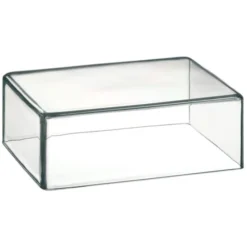 WMF Ersatzhaube Butterdose Knackig Frisch