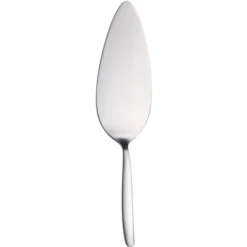 WMF Atria Kuchen-/ Tortenheber Cromargan Edelstahl Poliert Spülmaschinengeeignet