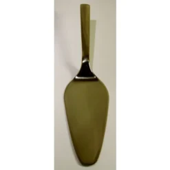 WMF Atria Kuchen-/ Tortenheber Cromargan Edelstahl Poliert Spülmaschinengeeignet -VMD Geschäft unnamed file 3554