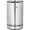 WMF Ambient Flaschenkühler Elektrisch, Ideal Als Sekt Oder Weinkühler, Kühlmanschette, LED-Beleuchtung -VMD Geschäft unnamed file 359