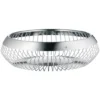 WMF Korb Ø 24 Cm Lounge Cromargan Edelstahl Rostfrei -VMD Geschäft unnamed file 3615