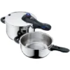 WMF Schnellkochtopf Set Perfect Plus 2-teilig -VMD Geschäft unnamed file 3625