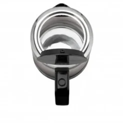 WMF KüMi Rauchglas-Wasserkocher 1l Graphit -VMD Geschäft unnamed file 363