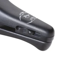 WMF Schnellkochtopf-Unterteil 3,0l Perfect -VMD Geschäft unnamed file 3650