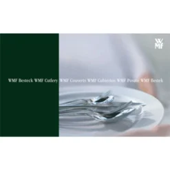 WMF Besteckkasten Für 12-teiliges Besteckset -VMD Geschäft unnamed file 3662