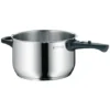 WMF Schnellkochtopf-Unterteil 4,5 L Perfect