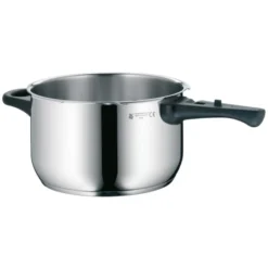 WMF Schnellkochtopf-Unterteil 4,5 L Perfect