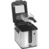 WMF KÜCHENminis Fritteuse Mit Kartoffel-Schneider 2 WMF KÜCHENminis Fritteuse Mit Kartoffel-Schneider -VMD Geschäft unnamed file 368