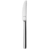 WMF Menuemesser Monobloc Atic Cromargan Protect Mit Monobloc-Messer -VMD Geschäft unnamed file 3742