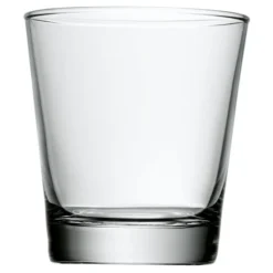 WMF Caipirinha-Set Clever & More -VMD Geschäft unnamed file 3764