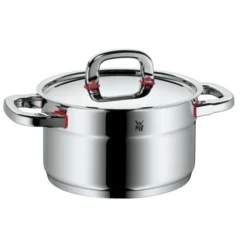 WMF Kochgeschirr-Set 4-teilig Premium One -VMD Geschäft unnamed file 3768