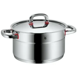 WMF Kochgeschirr-Set 4-teilig Premium One -VMD Geschäft unnamed file 3769