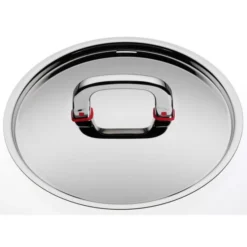 WMF Kochgeschirr-Set 4-teilig Premium One -VMD Geschäft unnamed file 3771