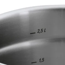 WMF Kochgeschirr-Set 4-teilig Premium One -VMD Geschäft unnamed file 3772