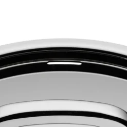 WMF Kochgeschirr-Set 4-teilig Premium One -VMD Geschäft unnamed file 3775