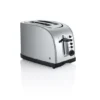 WMF 414010012 STELIO 2-Scheiben Toaster Edelstahl -VMD Geschäft unnamed file 378