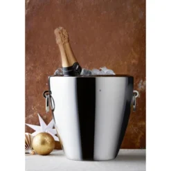 WMF Easy Plus Champagner-/ Sektgläser-Set 6-teilig, 250ml, Kristallglas, Spülmaschinenfest, Transparent -VMD Geschäft unnamed file 3780