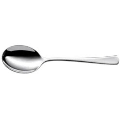 WMF Salatbesteck Groß Denver 6 WMF Salatbesteck Groß Denver -VMD Geschäft unnamed file 3785