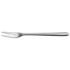 WMF Serviergabel Flame Cromargan Protect Edelstahl Rostfrei Poliert Extrem Kratzbeständig Spülmaschinengeeignet -VMD Geschäft unnamed file 3789