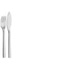 WMF Fischbesteck 2-teilig Atria -VMD Geschäft unnamed file 3795