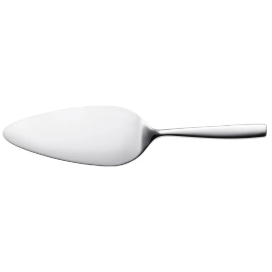 WMF Palma Kuchen-/ Tortenheber 13,2 Cm, Cromargan Edelstahl Poliert, Spülmaschinengeeignet 3 WMF Palma Kuchen-/ Tortenheber 13,2 Cm, Cromargan Edelstahl Poliert, Spülmaschinengeeignet