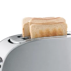 WMF 414010012 STELIO 2-Scheiben Toaster Edelstahl -VMD Geschäft unnamed file 380