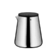 WMF Milch-/ Sahnekännchen TeaTime 2 WMF Milch-/ Sahnekännchen TeaTime -VMD Geschäft unnamed file 3801