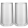 WMF Latte Macchiato Glas-Set 2-teilig Coffee Time 2 WMF Latte Macchiato Glas-Set 2-teilig Coffee Time -VMD Geschäft unnamed file 3807