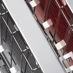 WMF 414010012 STELIO 2-Scheiben Toaster Edelstahl -VMD Geschäft unnamed file 381