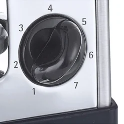 WMF 414010012 STELIO 2-Scheiben Toaster Edelstahl -VMD Geschäft unnamed file 383