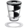 WMF TeaTime Turbo Cooler Ice -VMD Geschäft unnamed file 3833