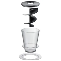 WMF TeaTime Turbo Cooler Ice 8 WMF TeaTime Turbo Cooler Ice -VMD Geschäft unnamed file 3834