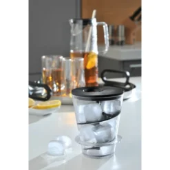 WMF TeaTime Turbo Cooler Ice 10 WMF TeaTime Turbo Cooler Ice -VMD Geschäft unnamed file 3836