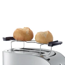 WMF 414010012 STELIO 2-Scheiben Toaster Edelstahl -VMD Geschäft unnamed file 384